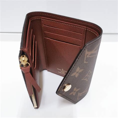 louis vuitton victorine wallet similar|louis vuitton victorine wallet monogram.